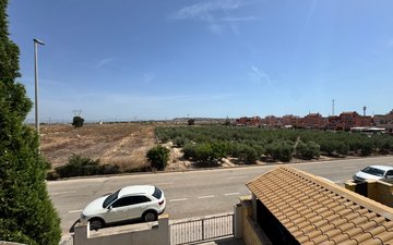 Property slide 24