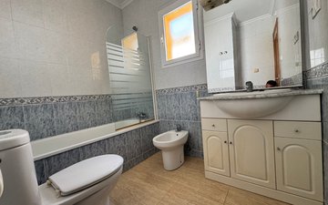 Property slide 15