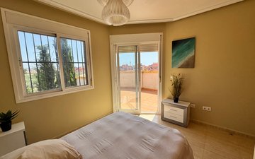 Property slide 21
