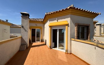 Property slide 23