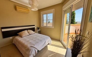 Property slide 22