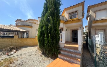 Property slide 2