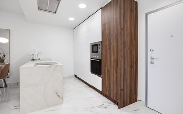 Property slide 7