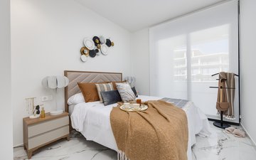 Property slide 12