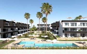 Property slide 2
