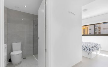 Property slide 15
