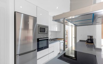 Property slide 9