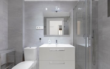 Property slide 20