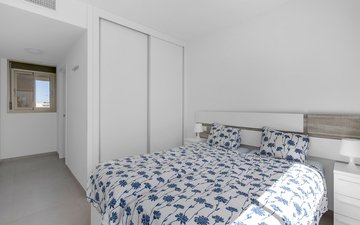 Property slide 14