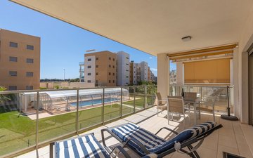 Property slide 2