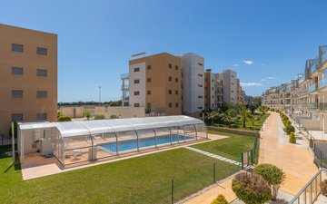 Property slide 24