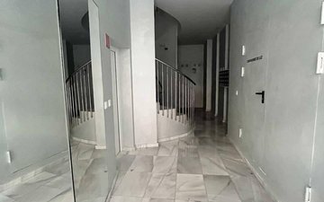 Property slide 9