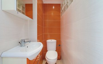 Property slide 13