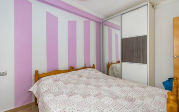 Property slide 15