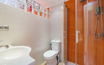 Property slide 16