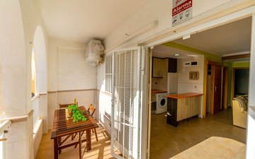 Property slide 2