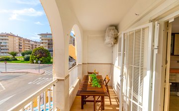 Property slide 18