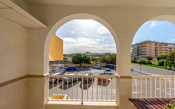 Property slide 17