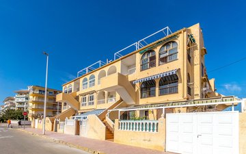 Property slide 19