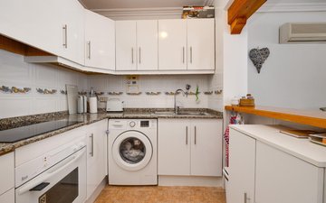 Property slide 15