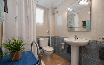 Property slide 17