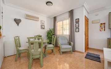 Property slide 13