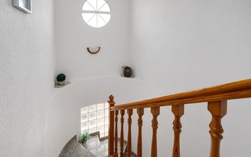 Property slide 19