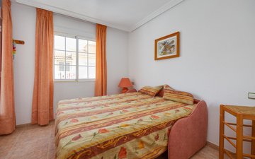 Property slide 25