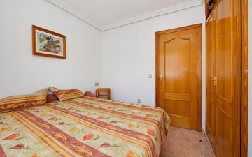 Property slide 27