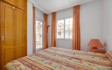 Property slide 26