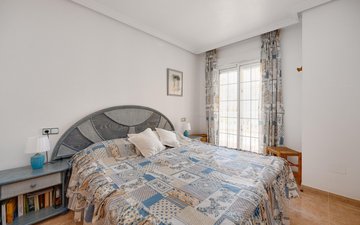Property slide 23