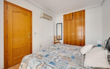 Property slide 24