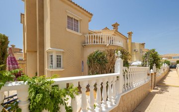 Property slide 3