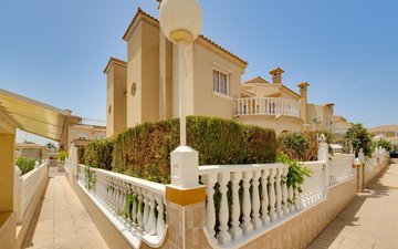 Property slide 2
