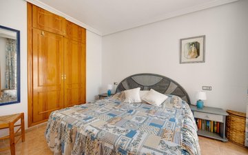 Property slide 22