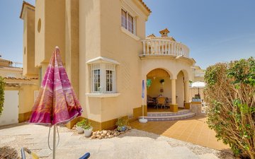 Property slide 5