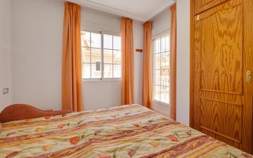 Property slide 22