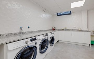 Property slide 23