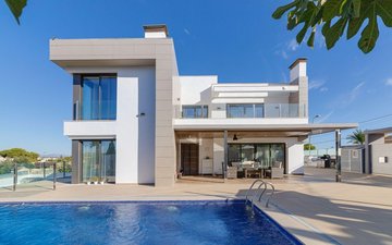 Property slide 24