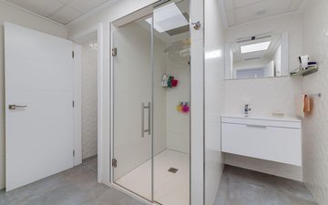 Property slide 20