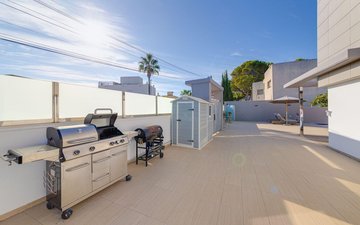 Property slide 25