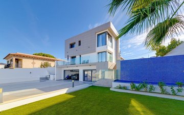 Property slide 26