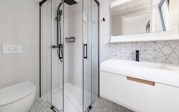 Property slide 20