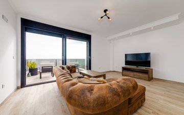Property slide 15