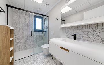 Property slide 23