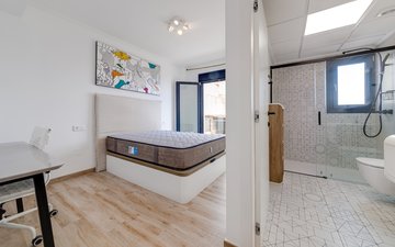 Property slide 21