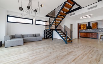 Property slide 4