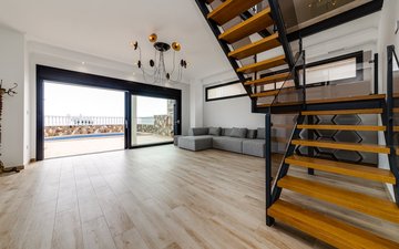 Property slide 9