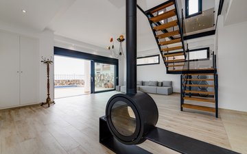 Property slide 3