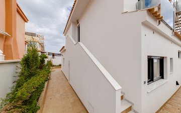 Property slide 27